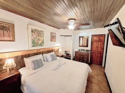 Colours Oasis Resort Adult Only