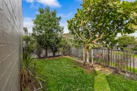 Comfy 4Br Home w/ Mt. Wellington View Zodiak Stays Hotel a Stonefields