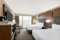Best Western Premier Kansas City Sports Complex Hotel Hôtels à : Kansas City