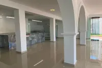 Summertime Apts Hotel a Sidari