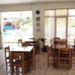 Mariana Hotel - Cho phép mang theo thú cưng
