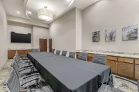Comfort Inn & Suites Valdosta Отели в г. Волдоста