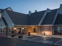 Residence Inn Kansas City Independence Hotels in Independence