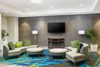 Candlewood Suites Lebanon