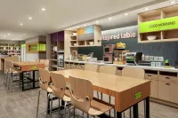 Home2 Suites by Hilton Silver Spring Hotels in Silver Spring