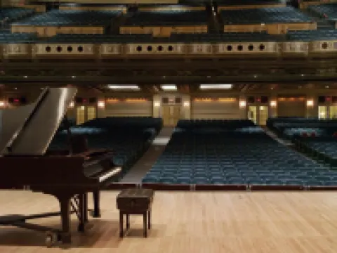 Holiday Inn Express & Suites YOUNGSTOWN WEST - AUSTINTOWN by IHG Hotels in Austintown