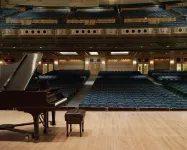 Holiday Inn Express & Suites Youngstown West - Austintown Hotel a Austintown