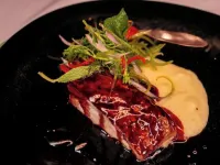 Cartagena Royal Hotel Boutique Hotels near Fine Arts
