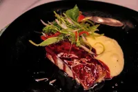 卡塔赫納皇家飯店 卡塔赫納住宿飯店