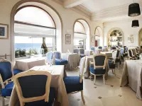 Hotel Parigi & Spa Hotels in Vallebona