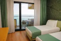 Amara飯店和SPA Durres Amphitheatre附近的飯店