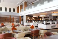 Radisson Blu Hotel and Resort, Sohar Hotels in Sohar