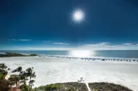 GullWing Beach Resort - オーシャンビュー
