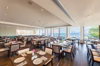 Porto Rio Hotel Hotels in Nafpaktos