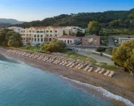 Samaina Inn Hotels in 