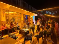 Hotel Backpackers Inn - albergo