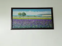 Station Inn Hotel Hotels in Segamat