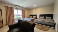 Como Homestay Batam