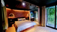 YesHue Eco Các khách sạn ở Hương Phú