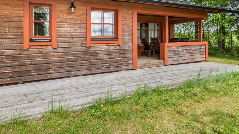 Kasilahti