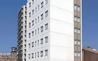 Onomichi Daiichi Hotel