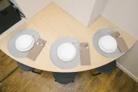 Mira
