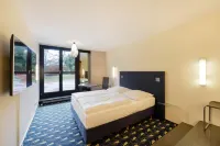 Hotel Wiehberg Hotels in Dohren-Wulfel