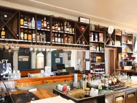 Royal Hotel Capertee Hotels in Lithgow