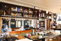 Royal Hotel Capertee