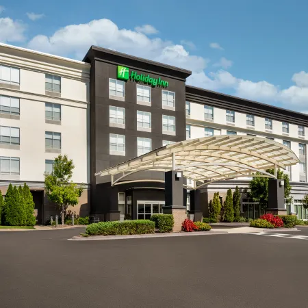Holiday Inn BIRMINGHAM - HOOVER by IHG
