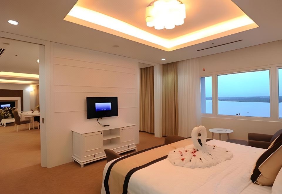 3. 메콩 마이 토 ..