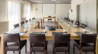 Hampshire Hotel - Avenarius - Wifi