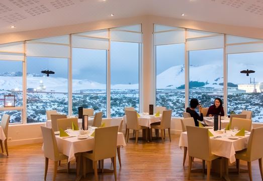 노던 라이트 인