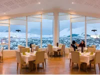 Northern Light Inn Hotel a Grindavík