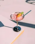 Radisson Blu Resort, Lanzarote (Adults Only +16) - bar