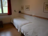 Oberland Nr. 3