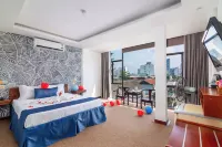 Amona Hotel Hotels in Hue