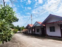 Haidaily Hotels in Chom Thong