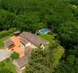 Villa Antico Podere Rota