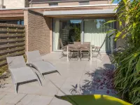 Stella Maris with Garage and Garden
