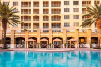 The Westin Cape Coral Resort at Marina Village - Ocean View