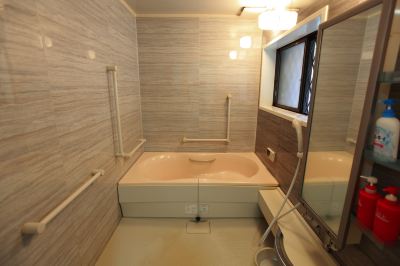 客室 京都・舞鶴ふるるファームコテージの写真