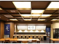 Kaigaku Onsen Resort Shirahama