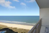 Embassy Suites by Hilton Myrtle Beach Oceanfront Resort - Scenic