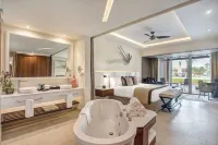 Royalton Blue Waters Montego Bay, An Autograph Collection All-Inclusive Resort - 5-Star