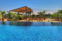 Au Bord de l'Eau Hotels in Bamako