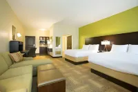Staybridge Suites Orlando at Seaworld Hôtels à proximité de : SeaWorld Orlando