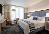 Limelight Boulder Hotels in 