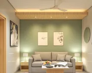JBR Residency