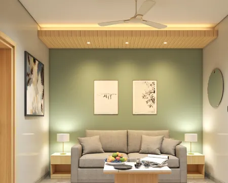 JBR Residency Отели в г. Раманатхапурам